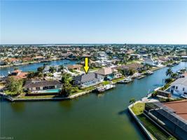 184 Gulfport