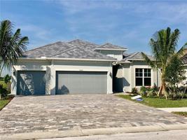 25054 Longmeadow