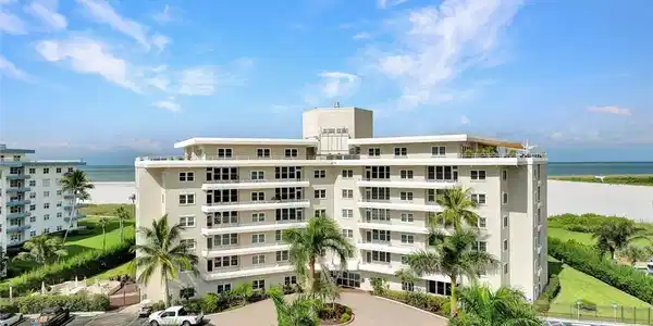 240 Seaview
