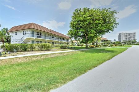 240 N Collier BLVD