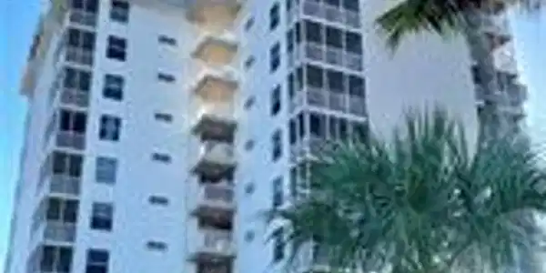 5500 Bonita Beach RD
