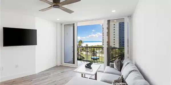 58 N Collier BLVD