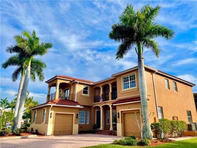 17191 Wrigley CIR