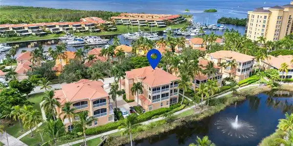 3278 Sunset Key CIR