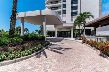 300 S Collier BLVD