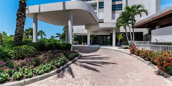 300 S Collier BLVD
