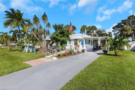 20 Derhenson DR