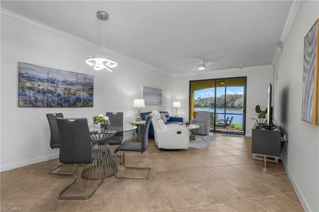 9566 Trevi CT