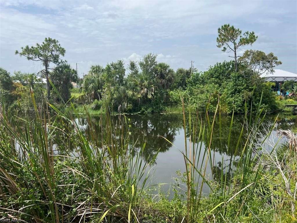 Image 2: Water view