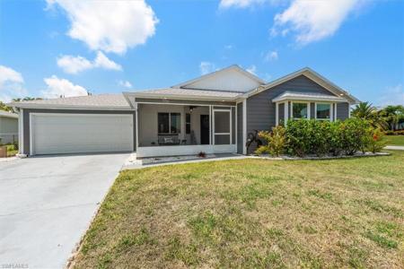 1156 SW 41st TER