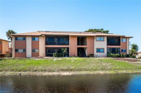 6498 Royal Woods DR