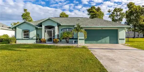 16257 Perdida CT
