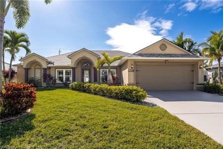 1708 SW 52nd ST