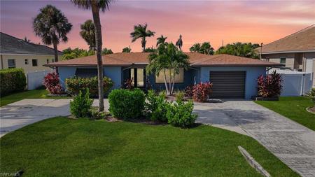 5322 Cortez CT
