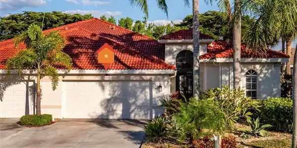 15106 Ports Of Iona DR