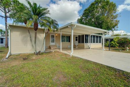 410 Woodale CT
