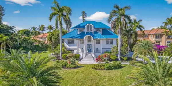 1141 Paper Fig CT