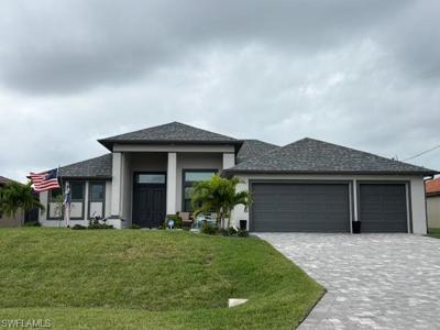 622 NW 38th PL