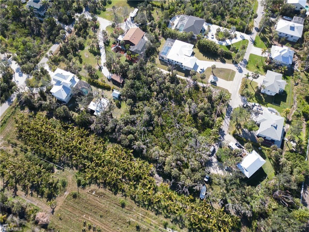 Image 2: COTTAGE POINT BUILDING LOT