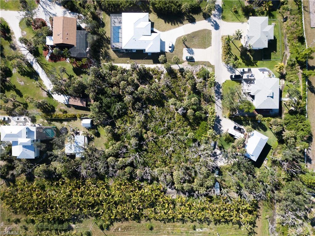 Image 4: BUILDING LOT OPPORTUNITY