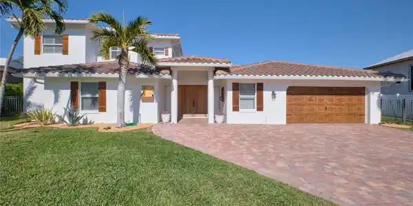 109 Montrose DR
