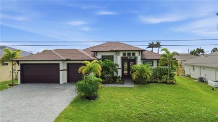 2608 SW 26th TER