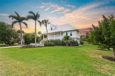 253 Daniel DR