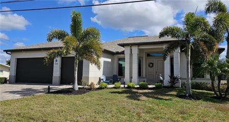 5333 Darby CT