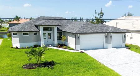 2802 NW 14th TER