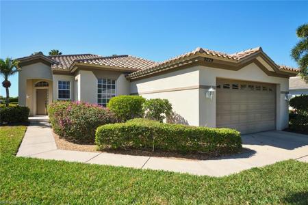 9229 Garden Pointe