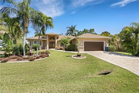 17171 Key Vizcaya CT