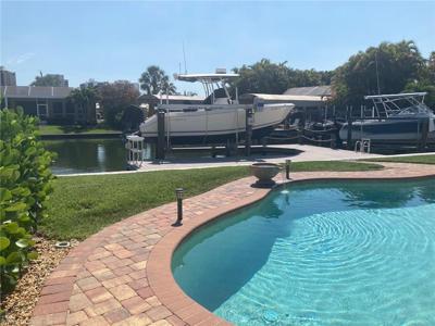 2 Sunview BLVD