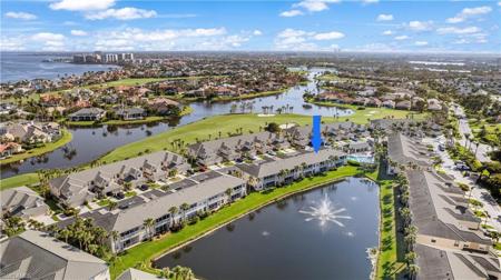 14571 GRANDE CAY CIR