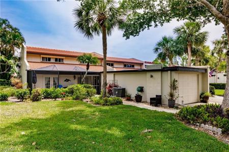 4478 W Mainmast
