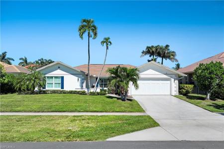 1108 Lamplighter CT