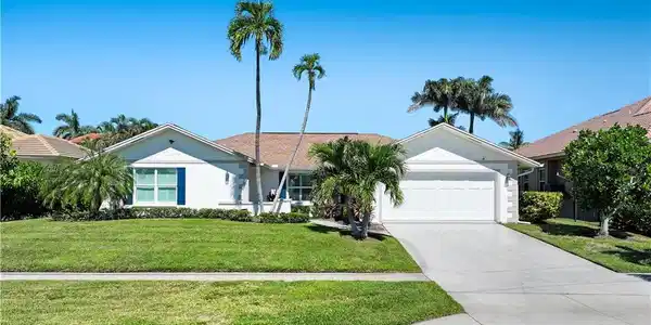 1108 Lamplighter CT