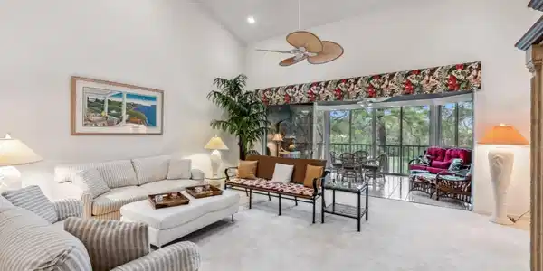 26290 Devonshire CT