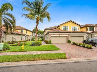 9118 Prima WAY