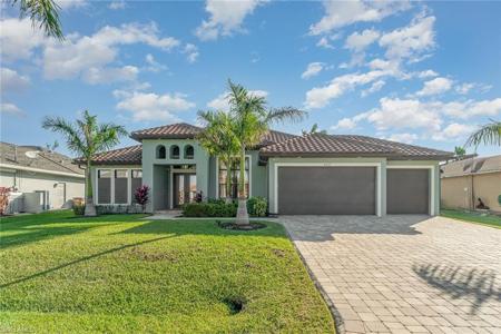 4337 SW 26th AVE