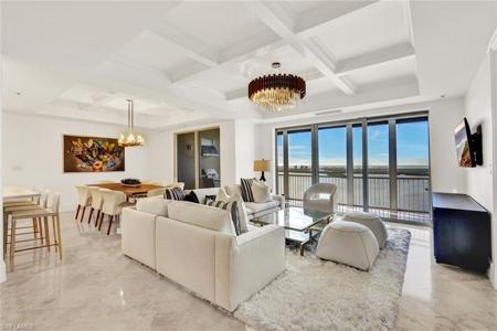4951 Bonita Bay BLVD