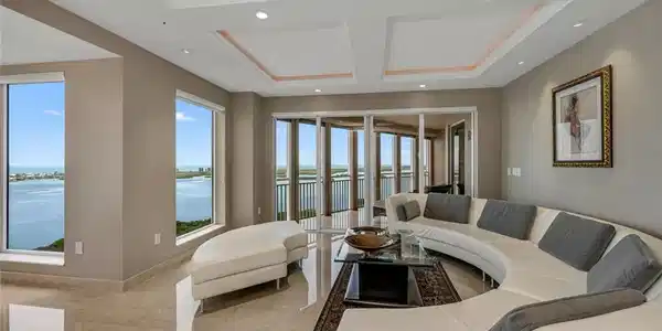 4801 Bonita Bay BLVD