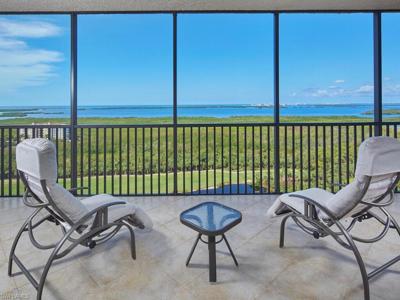 23850 Via Italia CIR