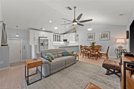 17692 Osprey Inlet CT
