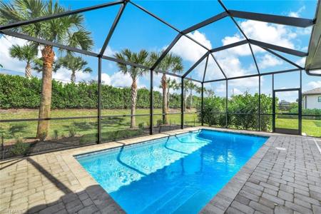 2232 Yellowfin CIR