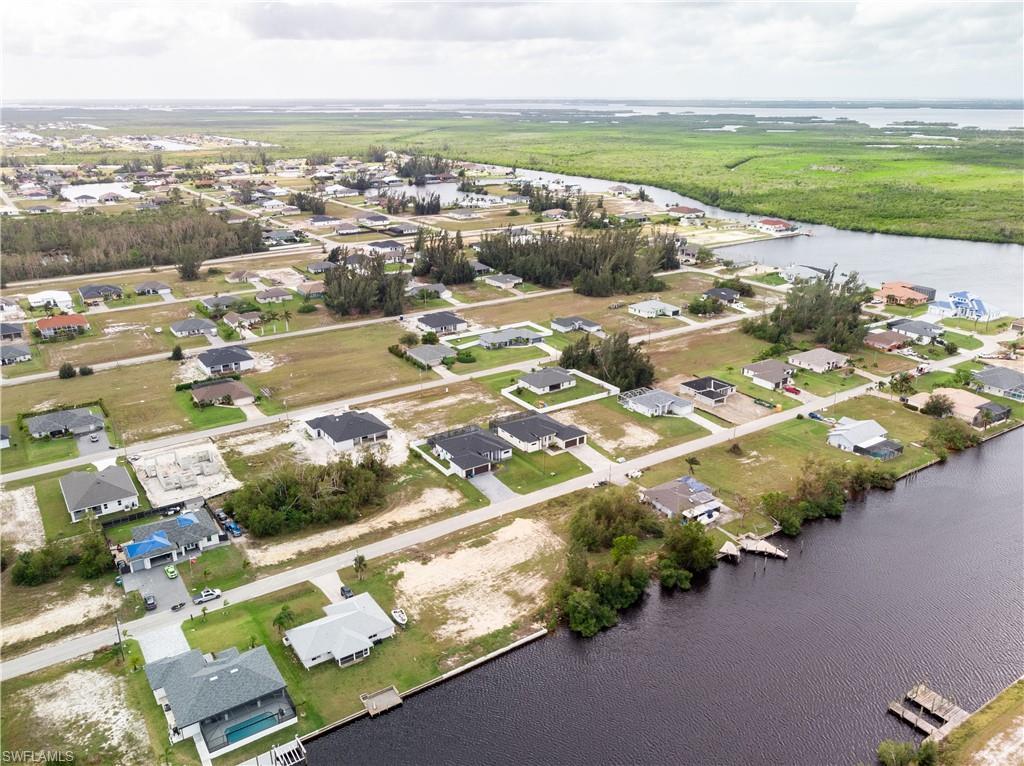 Image 2: 4129 NW 26th St, Cape Coral, FL 33993