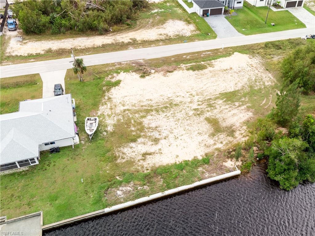 Image 3: 4129 NW 26th St, Cape Coral, FL 33993