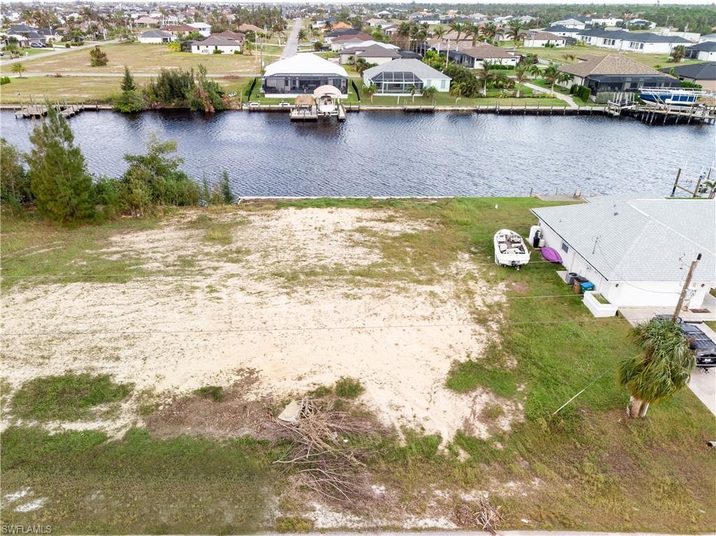Image 4: 4129 NW 26th St, Cape Coral, FL 33993