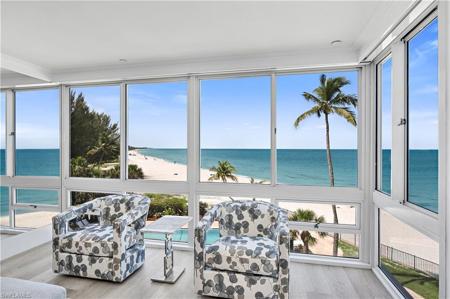 2121 Gulf Shore BLVD N