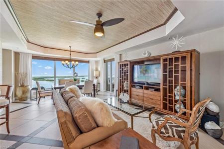4951 BONITA BAY BLVD