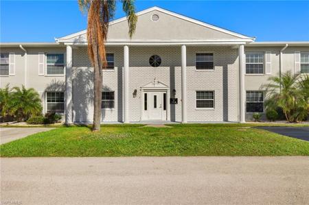 7068 Nantucket CIR